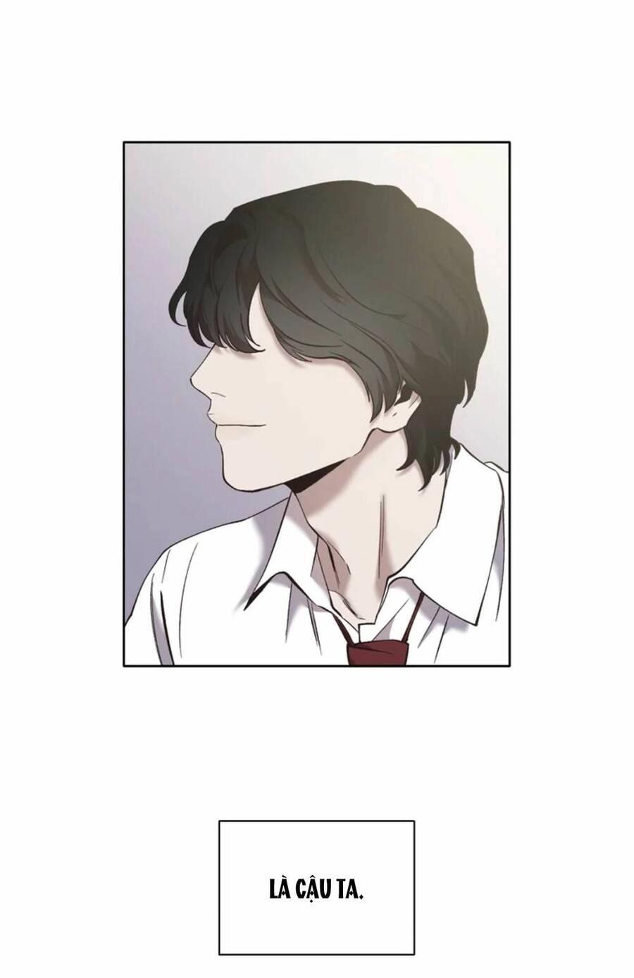 Thanh Xuân Của Chúng Ta Chapter 50 - 68