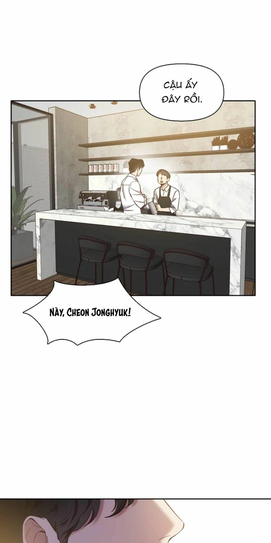 Thanh Xuân Của Chúng Ta Chapter 50 - 70