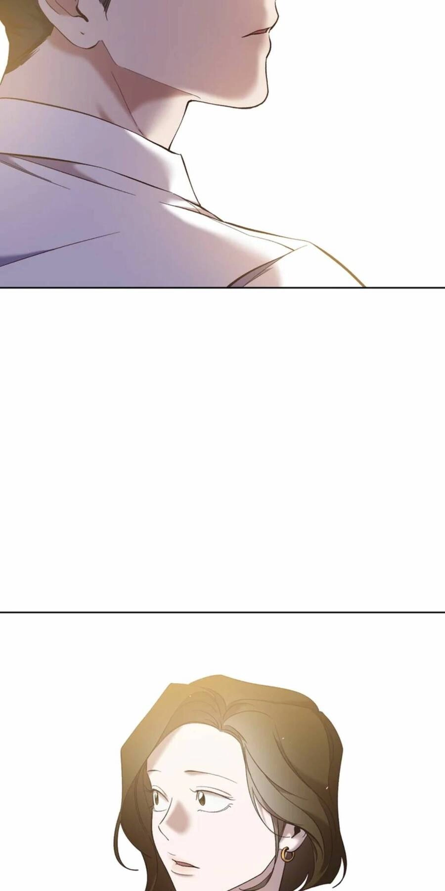 Thanh Xuân Của Chúng Ta Chapter 50 - 71