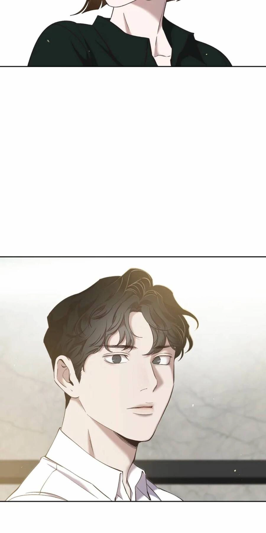 Thanh Xuân Của Chúng Ta Chapter 50 - 72