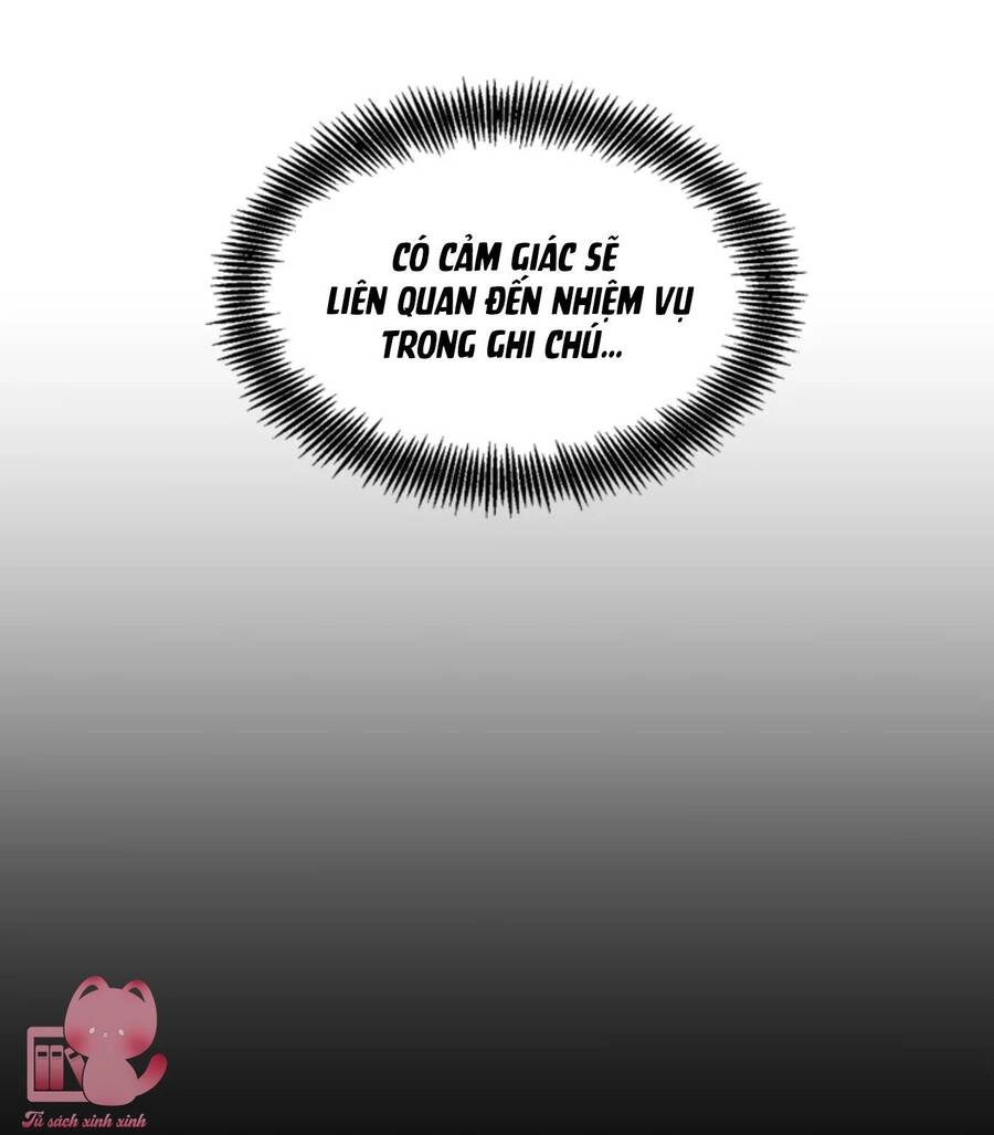 Thanh Xuân Của Chúng Ta Chapter 52 - 28