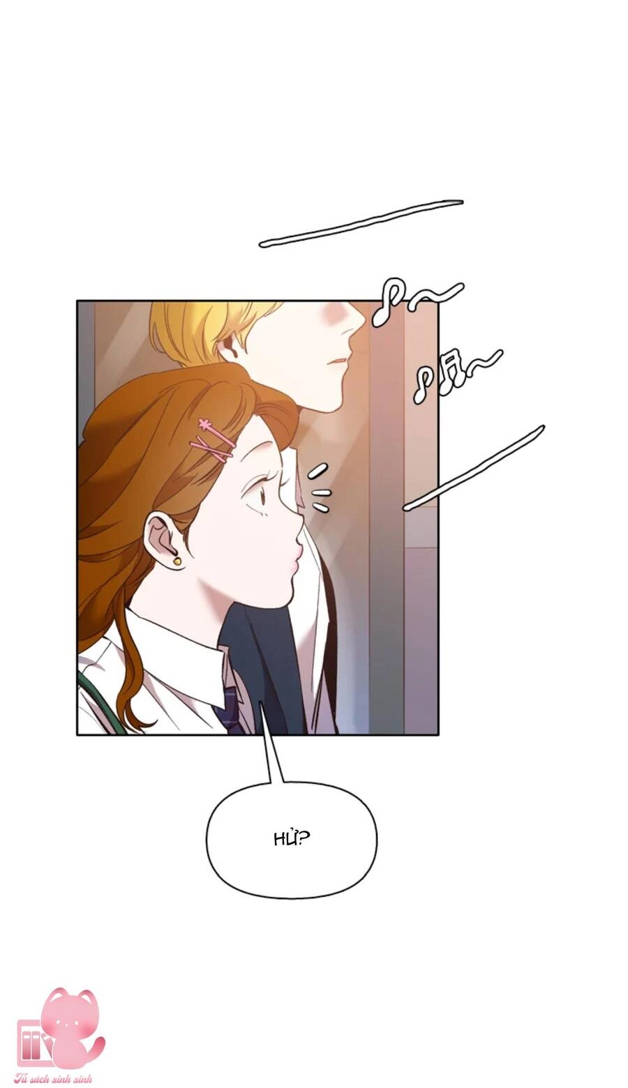 Thanh Xuân Của Chúng Ta Chapter 52 - 35