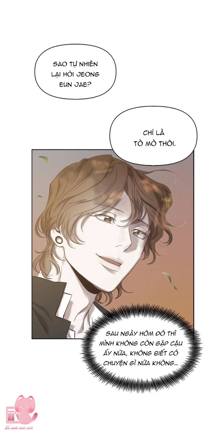 Thanh Xuân Của Chúng Ta Chapter 52 - 42