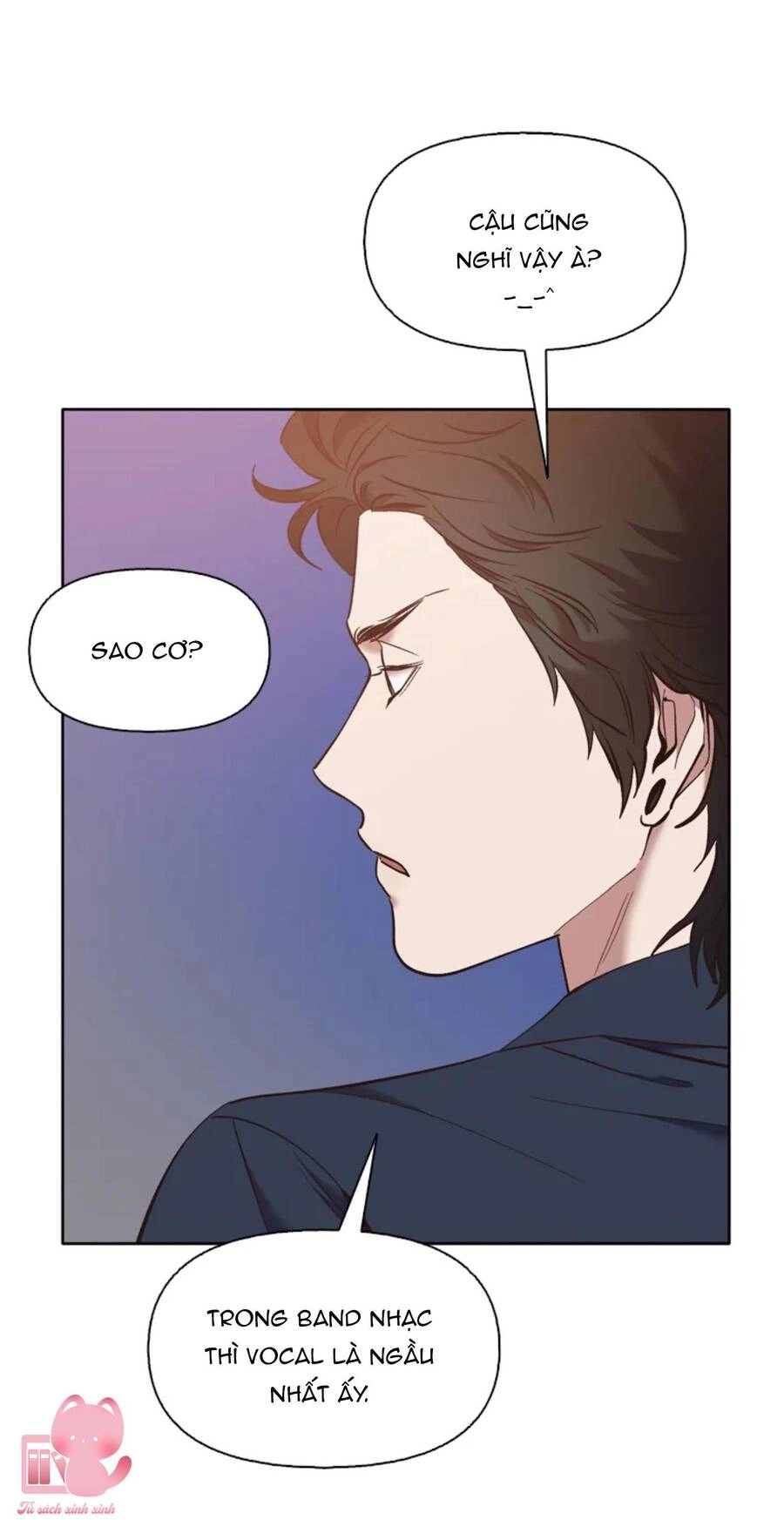 Thanh Xuân Của Chúng Ta Chapter 52 - 43