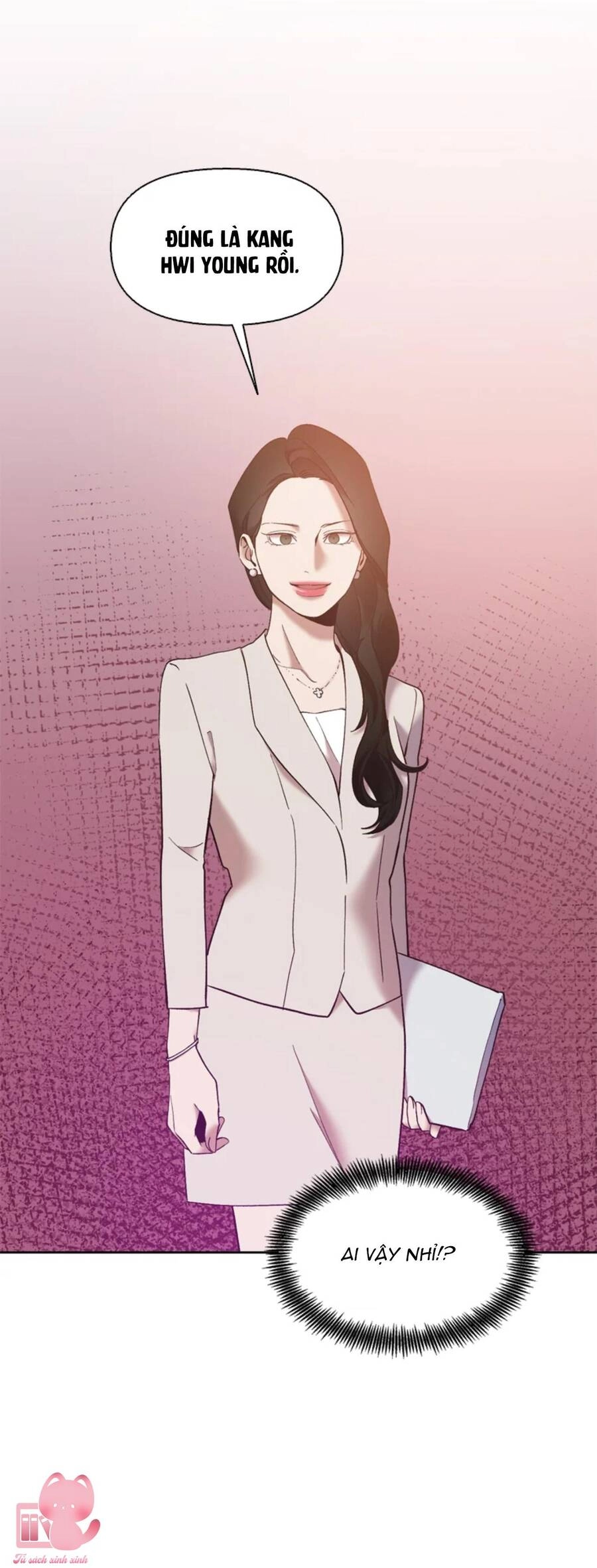 Thanh Xuân Của Chúng Ta Chapter 52 - 50