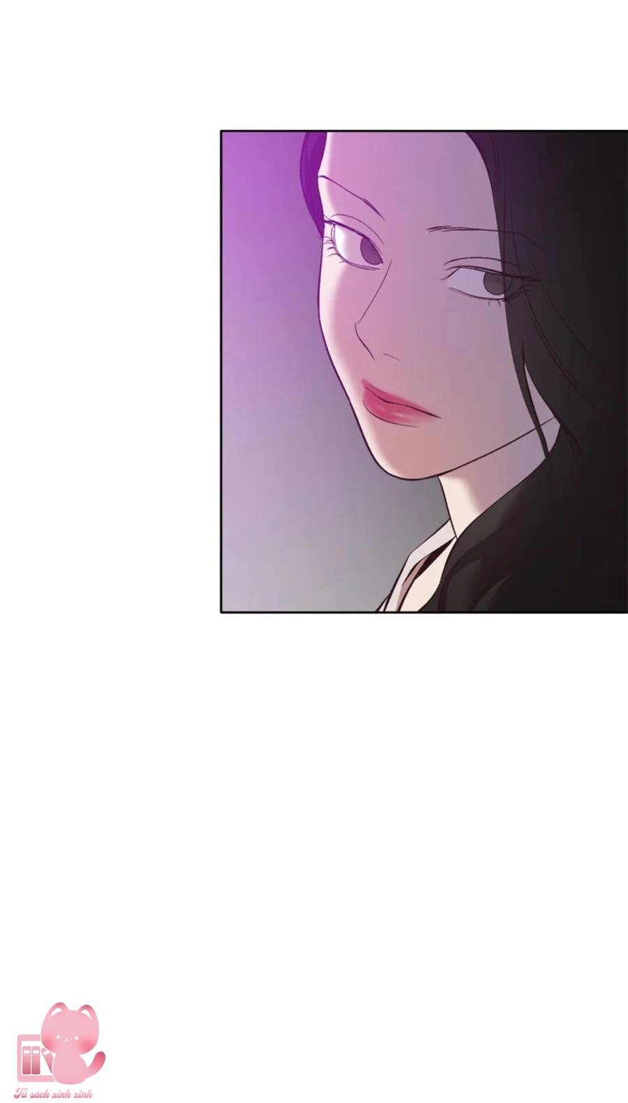 Thanh Xuân Của Chúng Ta Chapter 52 - 54