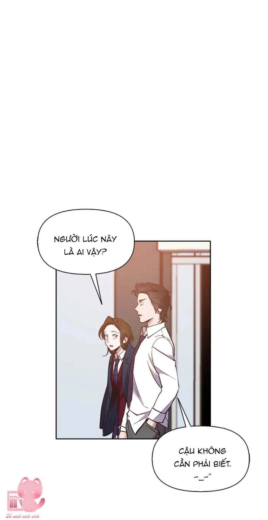 Thanh Xuân Của Chúng Ta Chapter 52 - 55