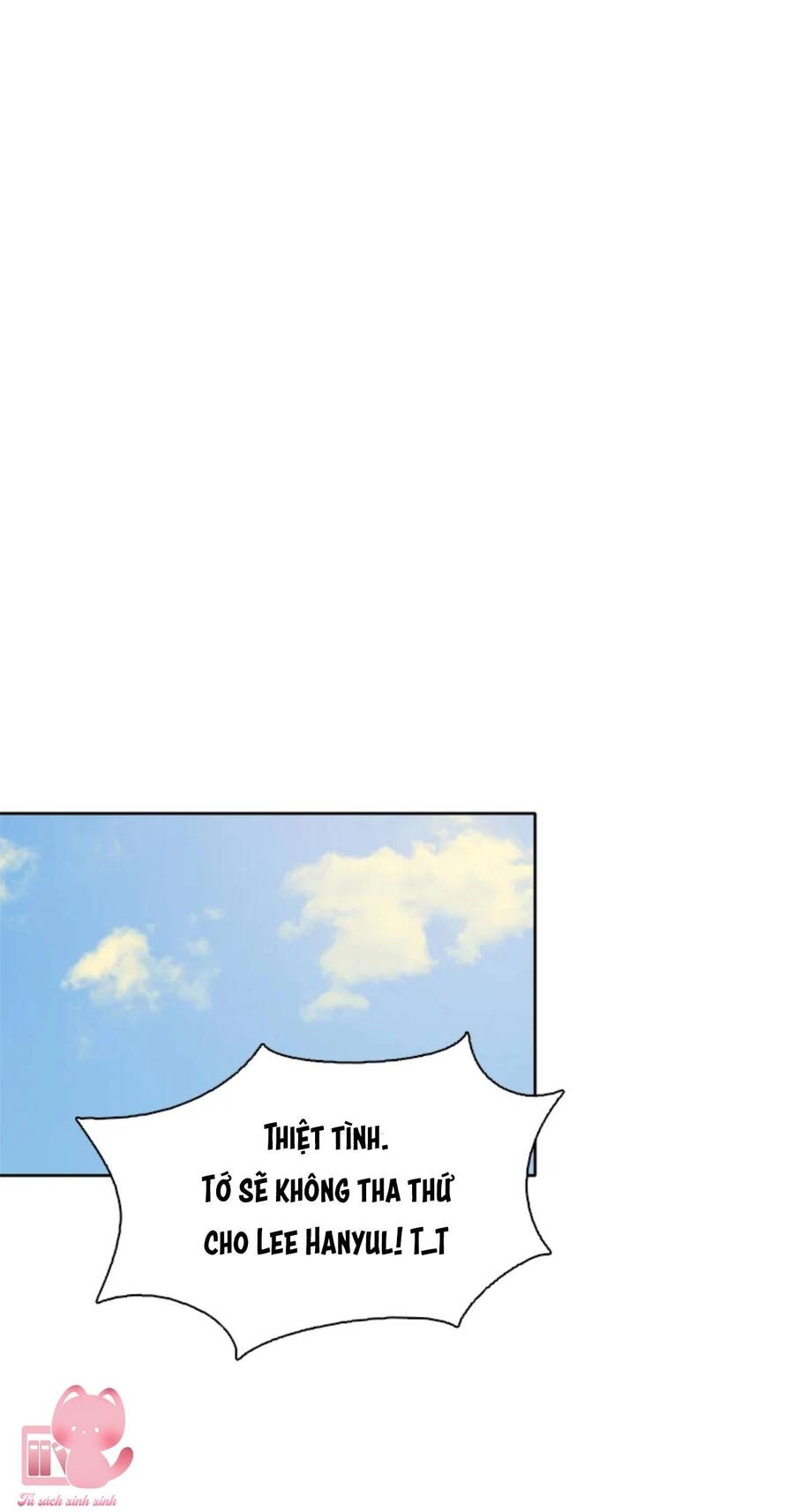 Thanh Xuân Của Chúng Ta Chapter 52 - 61