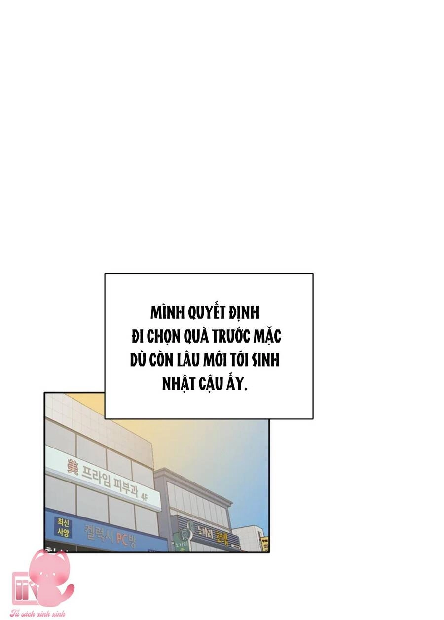 Thanh Xuân Của Chúng Ta Chapter 52 - 65