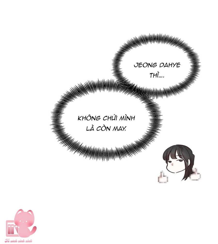 Thanh Xuân Của Chúng Ta Chapter 52 - 70