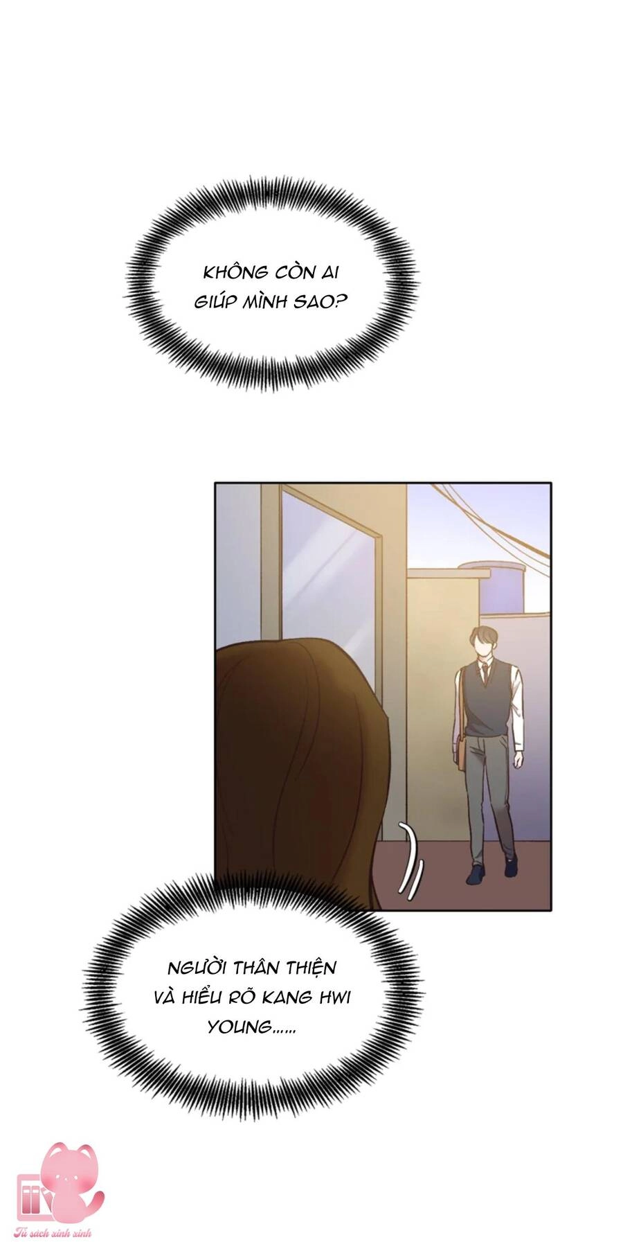 Thanh Xuân Của Chúng Ta Chapter 52 - 71