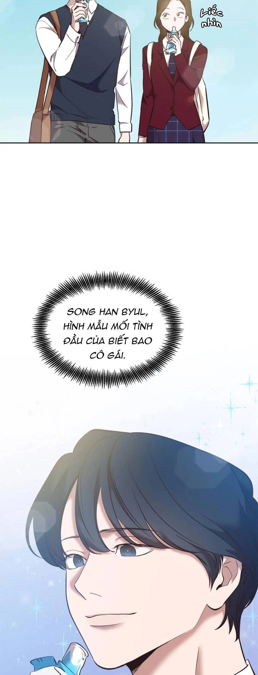 Thanh Xuân Của Chúng Ta Chapter 53 - 4