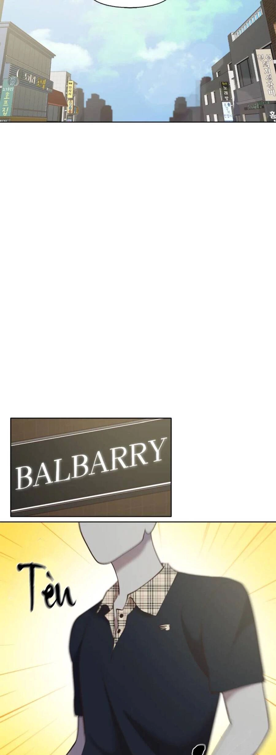 Thanh Xuân Của Chúng Ta Chapter 53 - 17