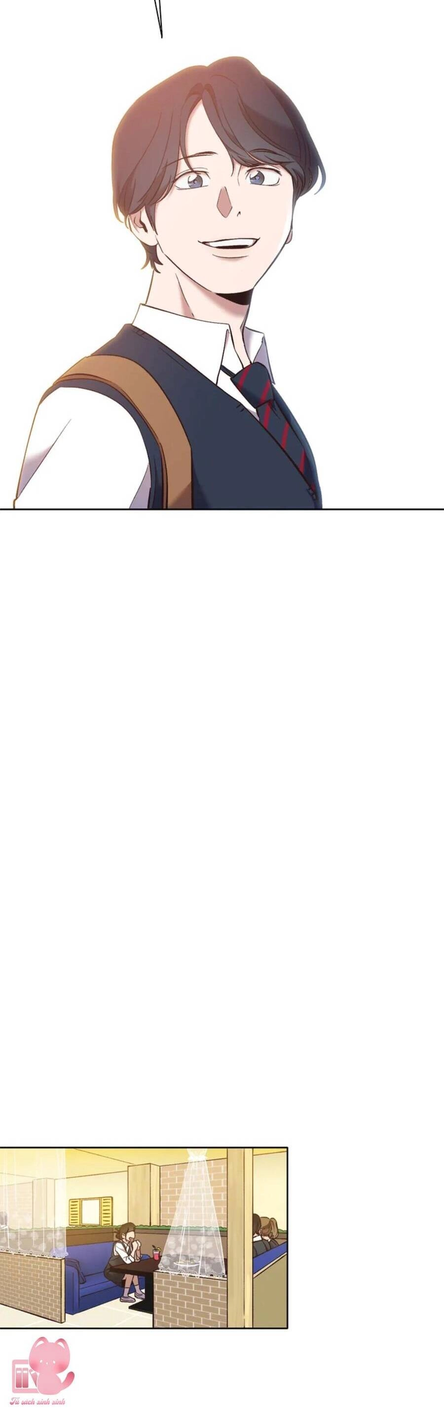 Thanh Xuân Của Chúng Ta Chapter 53 - 23