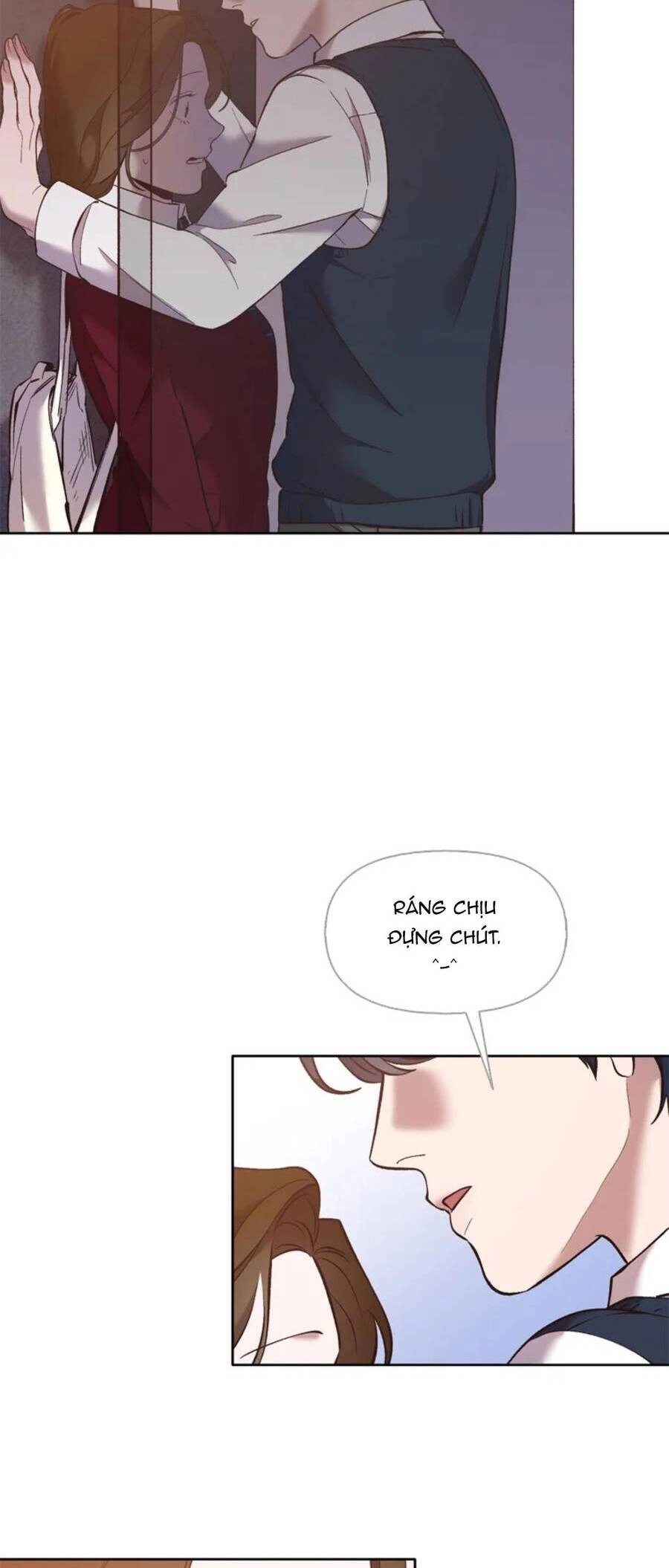 Thanh Xuân Của Chúng Ta Chapter 53 - 44