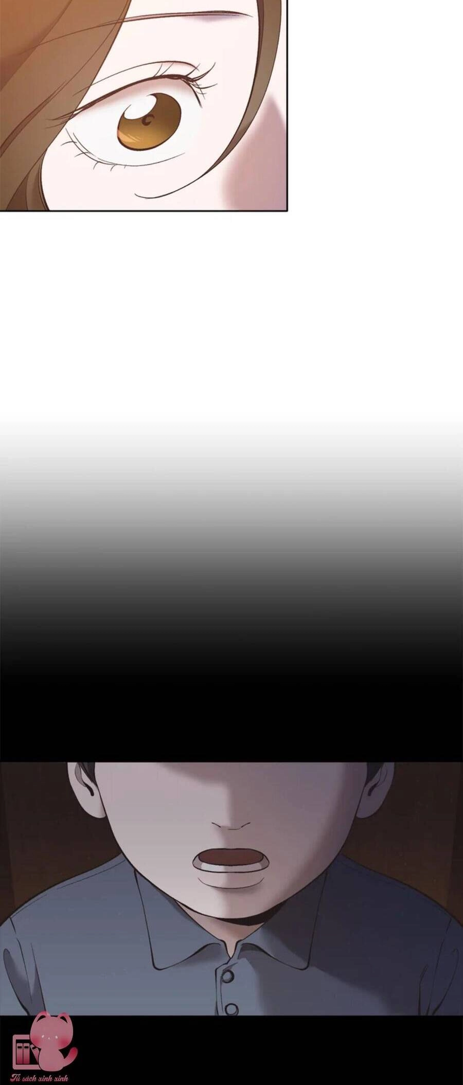 Thanh Xuân Của Chúng Ta Chapter 53 - 45