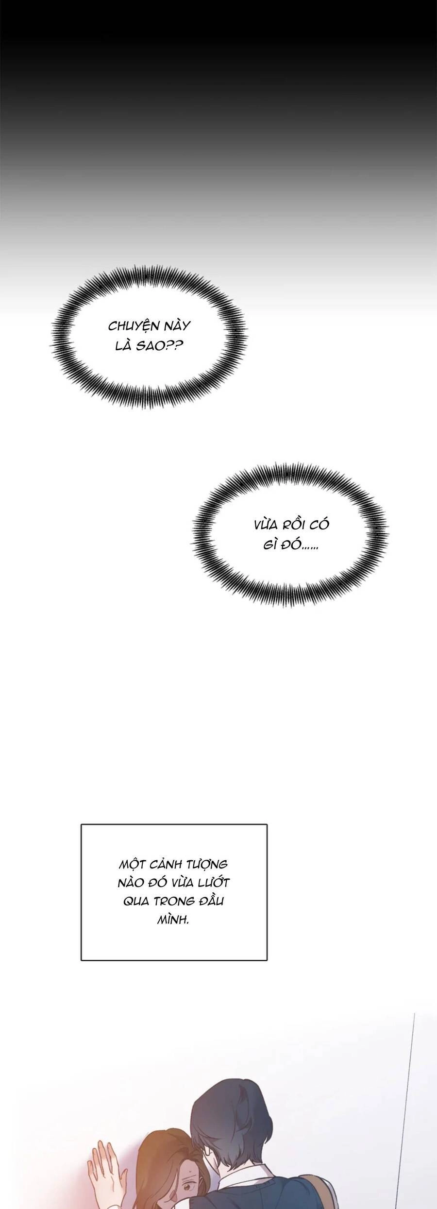 Thanh Xuân Của Chúng Ta Chapter 53 - 46