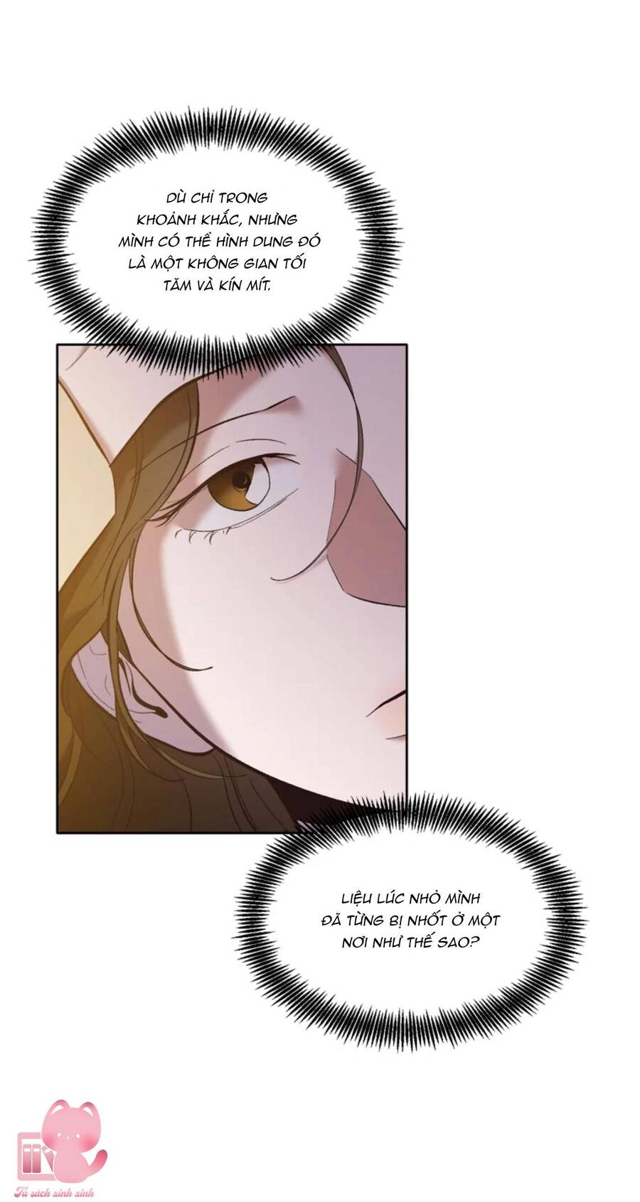 Thanh Xuân Của Chúng Ta Chapter 54 - 4