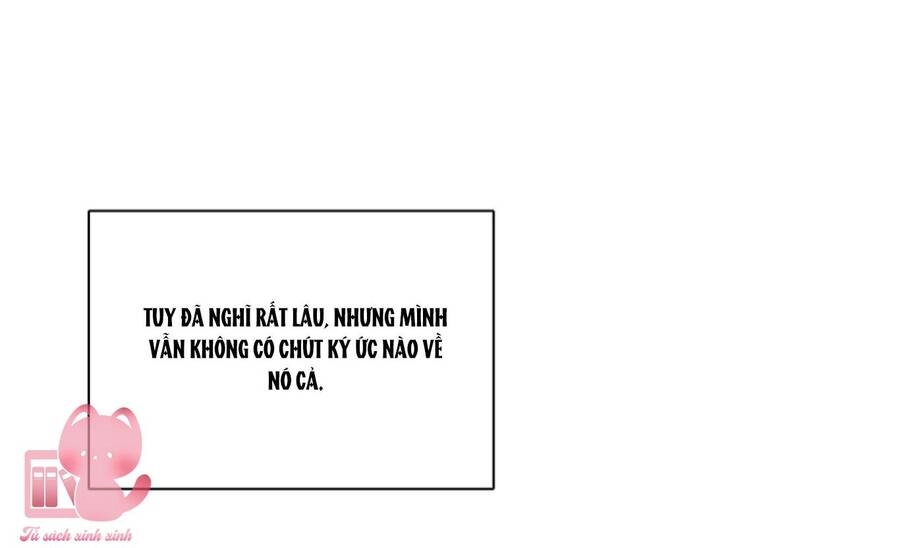 Thanh Xuân Của Chúng Ta Chapter 54 - 5