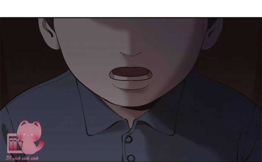 Thanh Xuân Của Chúng Ta Chapter 54 - 6