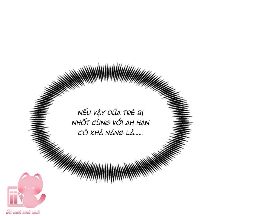 Thanh Xuân Của Chúng Ta Chapter 54 - 8