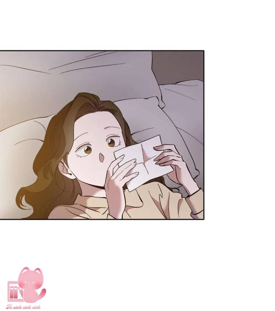 Thanh Xuân Của Chúng Ta Chapter 54 - 16