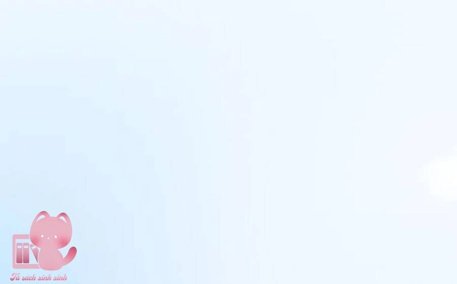 Thanh Xuân Của Chúng Ta Chapter 54 - 22