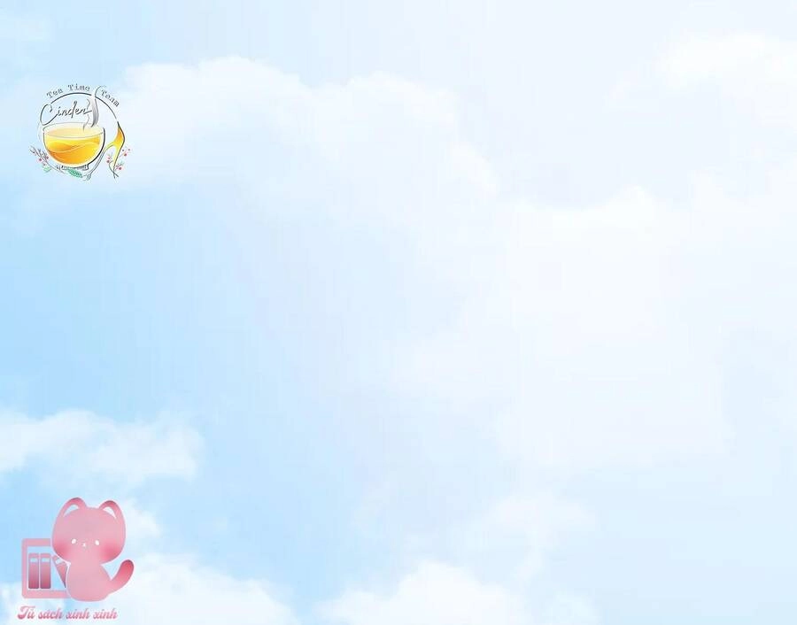 Thanh Xuân Của Chúng Ta Chapter 54 - 23