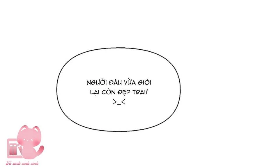 Thanh Xuân Của Chúng Ta Chapter 54 - 25