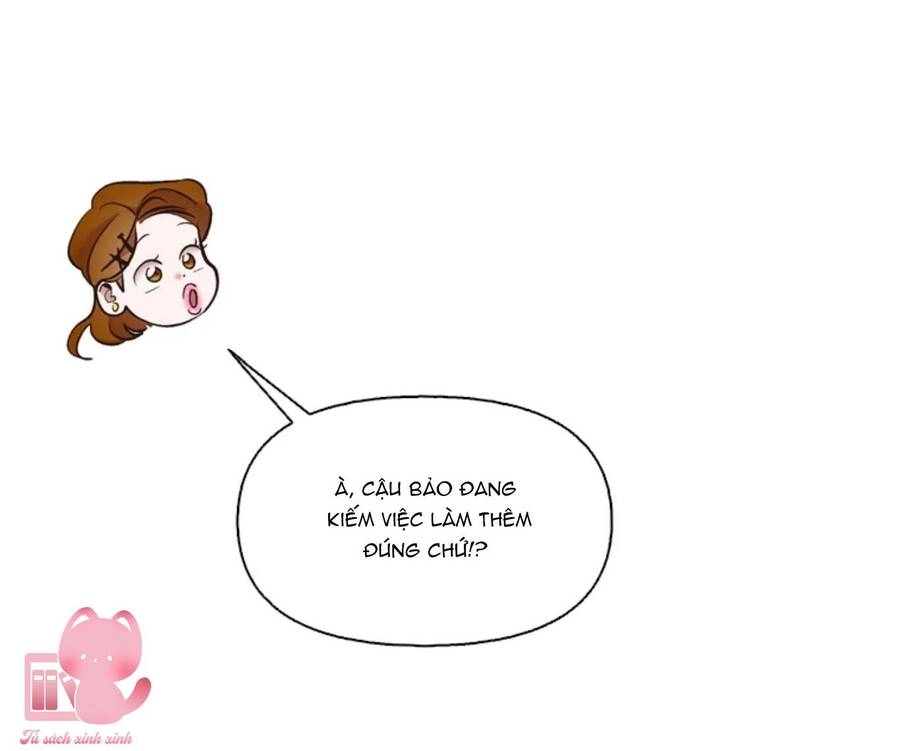 Thanh Xuân Của Chúng Ta Chapter 54 - 30