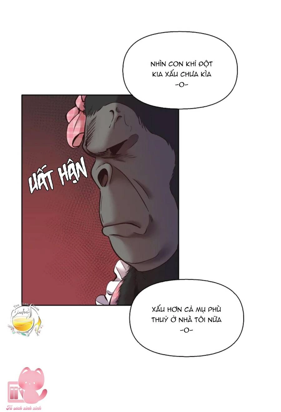 Thanh Xuân Của Chúng Ta Chapter 54 - 55