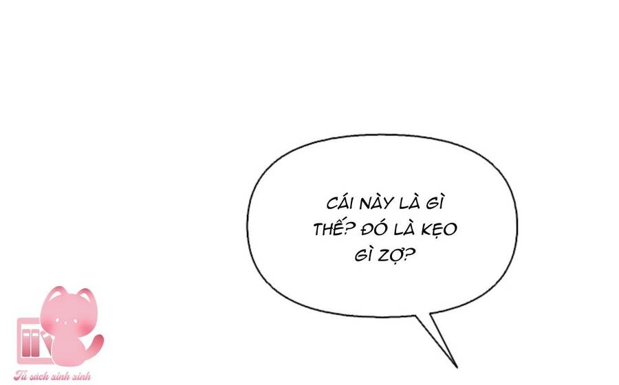 Thanh Xuân Của Chúng Ta Chapter 54 - 61