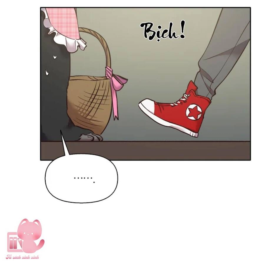 Thanh Xuân Của Chúng Ta Chapter 54 - 62