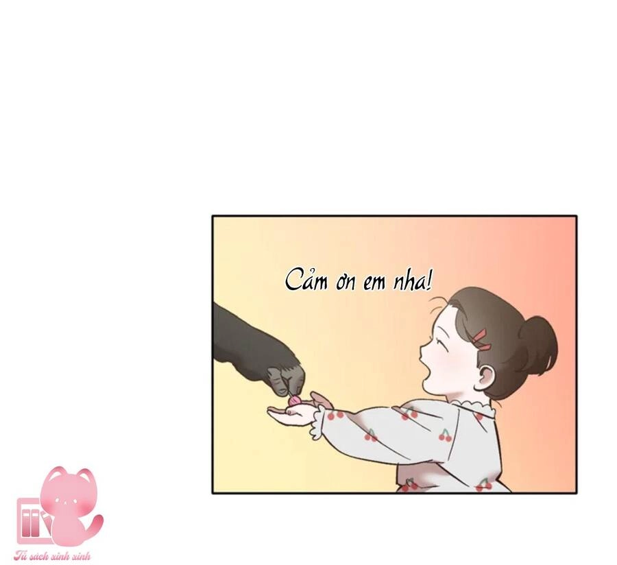 Thanh Xuân Của Chúng Ta Chapter 54 - 70