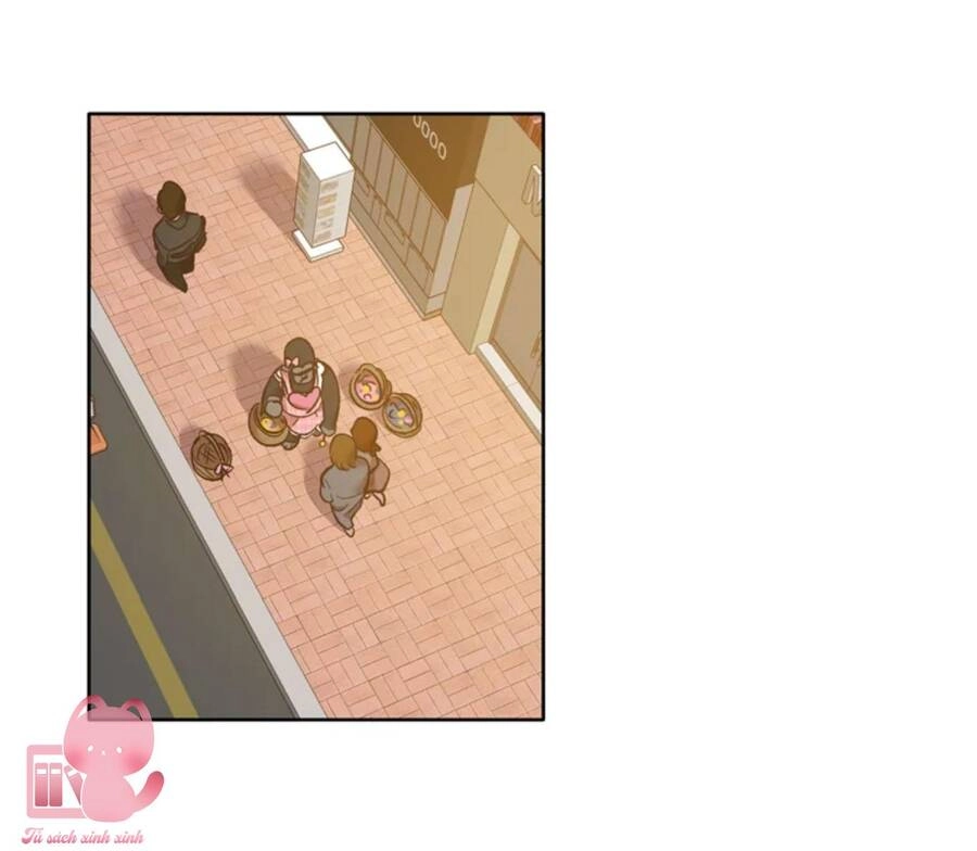 Thanh Xuân Của Chúng Ta Chapter 54 - 71