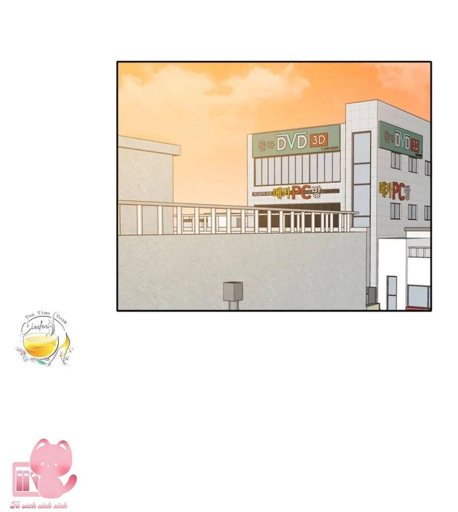 Thanh Xuân Của Chúng Ta Chapter 54 - 72