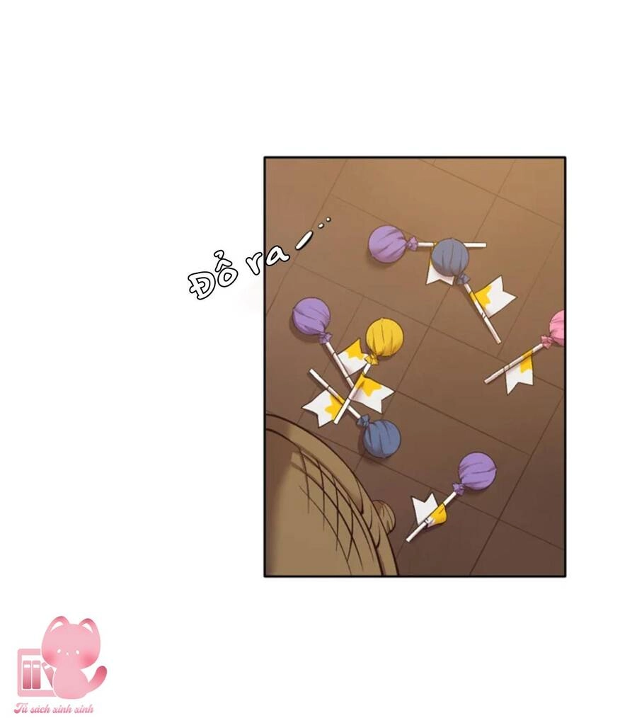 Thanh Xuân Của Chúng Ta Chapter 54 - 75