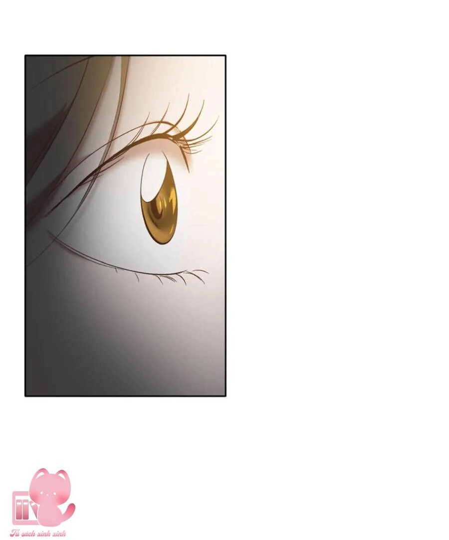 Thanh Xuân Của Chúng Ta Chapter 54 - 82