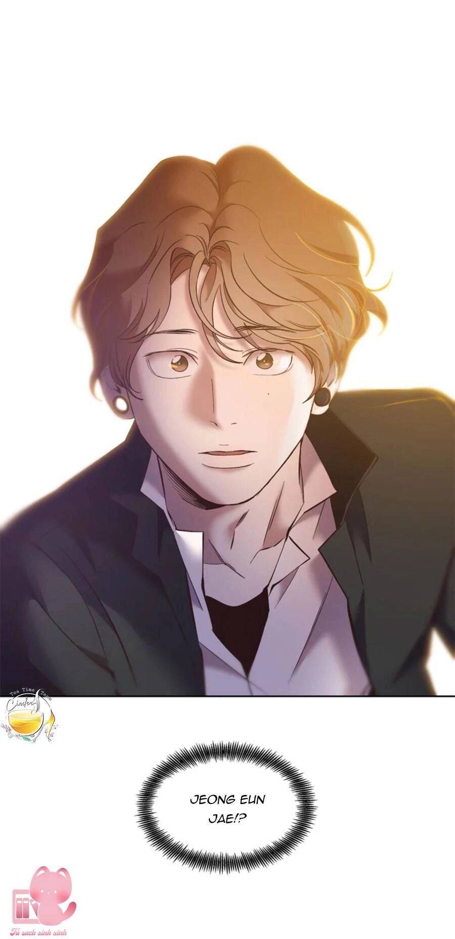 Thanh Xuân Của Chúng Ta Chapter 54 - 83