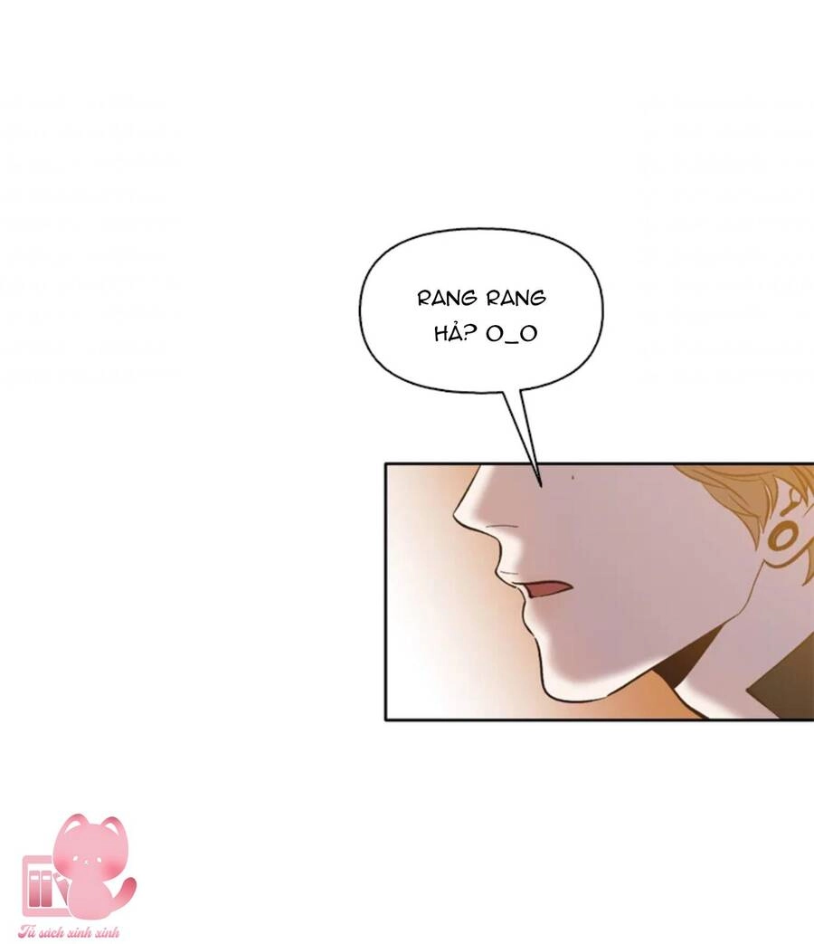 Thanh Xuân Của Chúng Ta Chapter 55 - 4