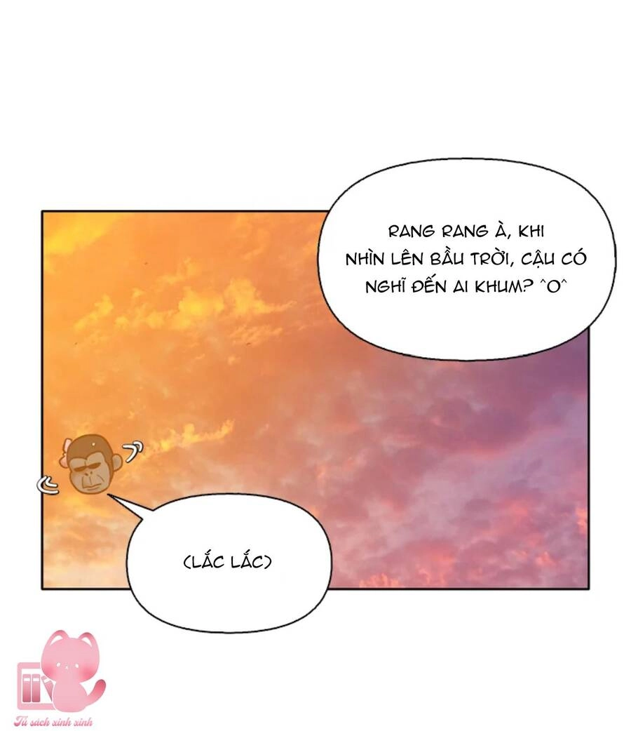 Thanh Xuân Của Chúng Ta Chapter 55 - 21