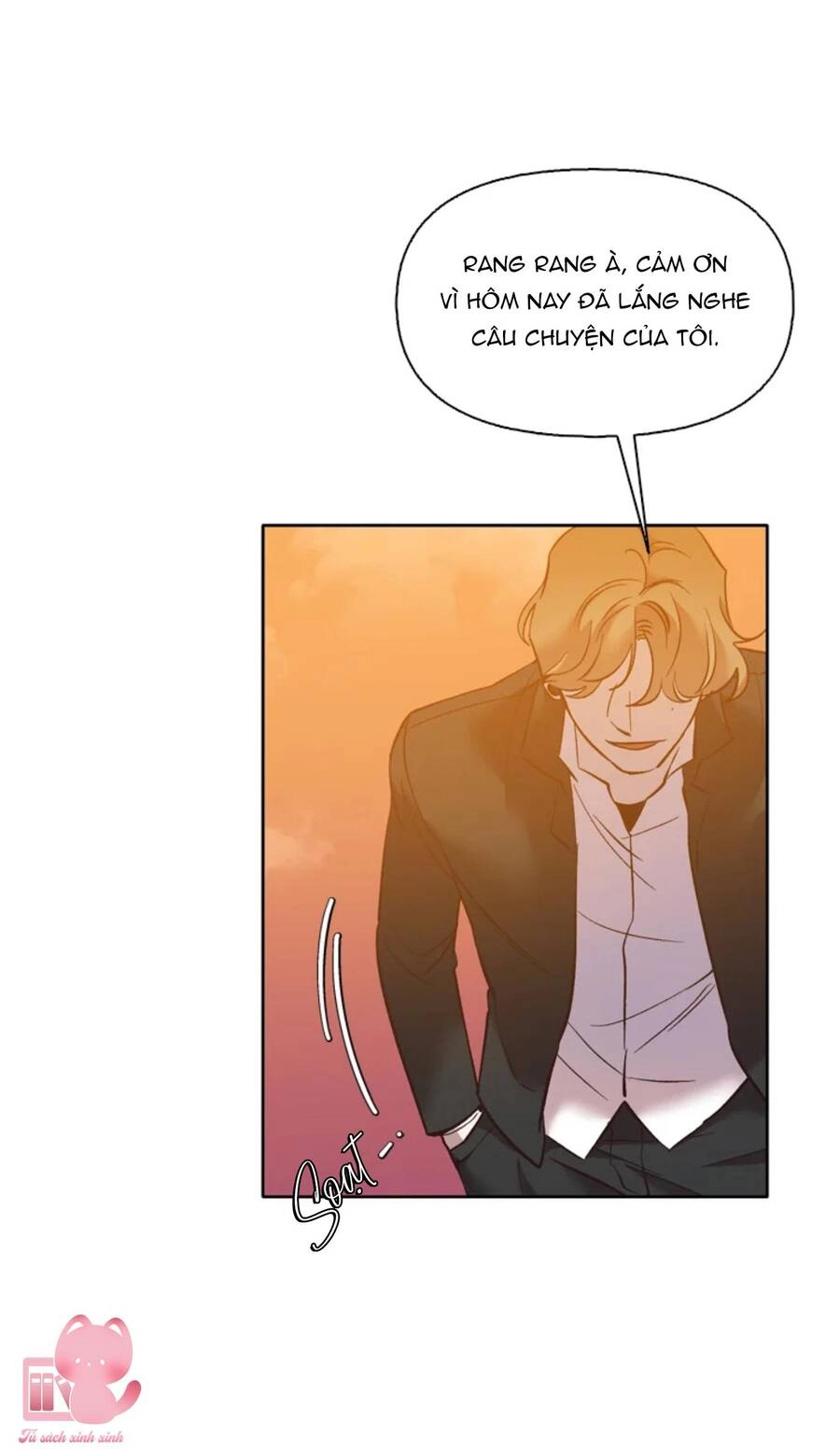 Thanh Xuân Của Chúng Ta Chapter 55 - 31