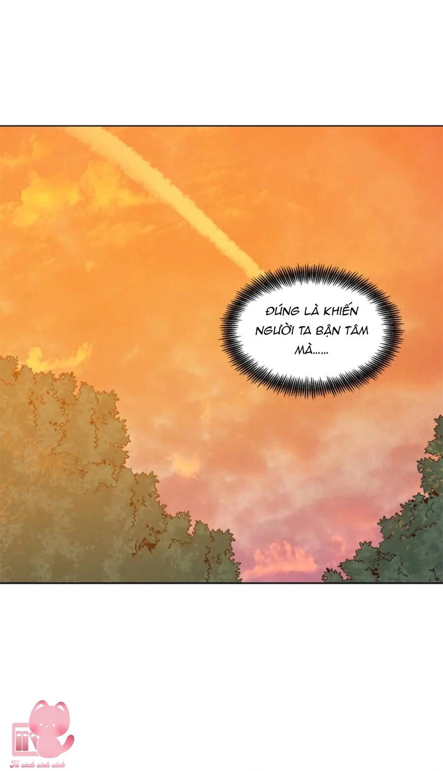 Thanh Xuân Của Chúng Ta Chapter 55 - 34