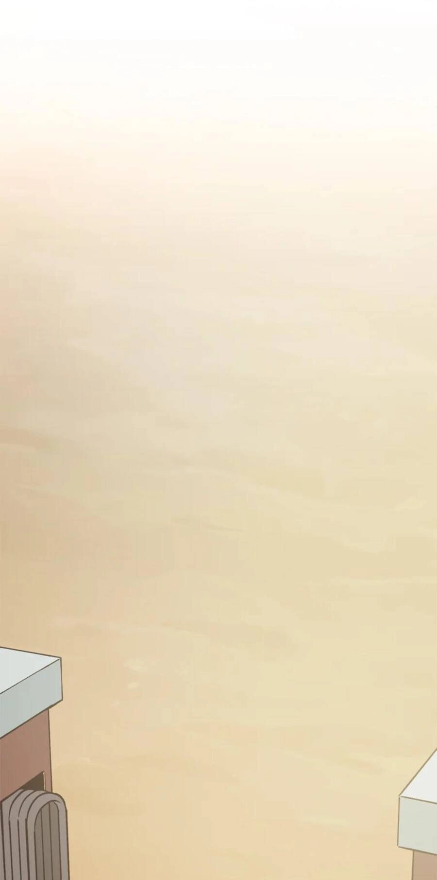 Thanh Xuân Của Chúng Ta Chapter 55 - 35