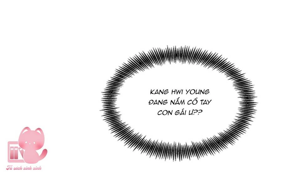 Thanh Xuân Của Chúng Ta Chapter 56 - 4