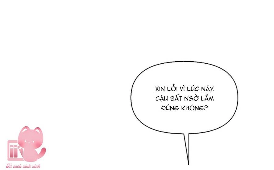 Thanh Xuân Của Chúng Ta Chapter 56 - 6