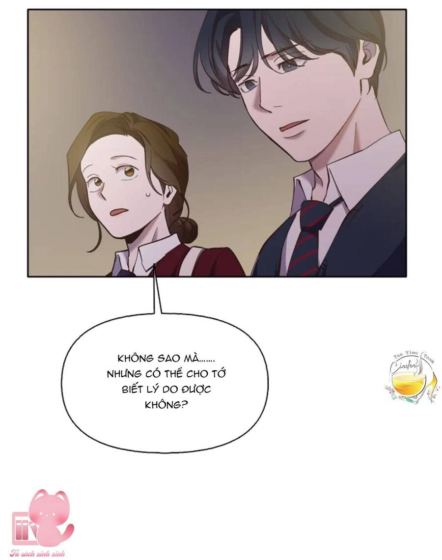 Thanh Xuân Của Chúng Ta Chapter 56 - 7