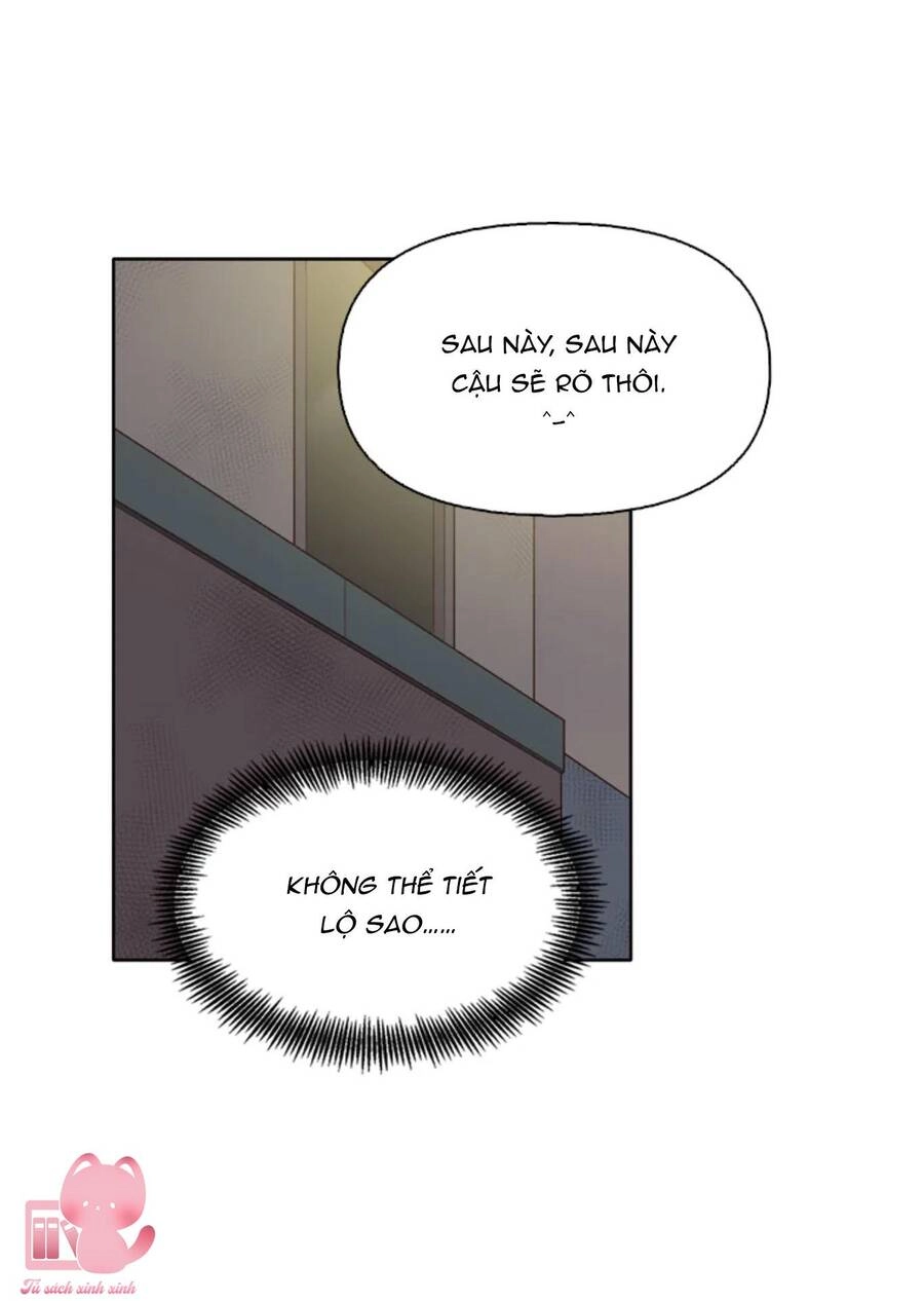 Thanh Xuân Của Chúng Ta Chapter 56 - 8