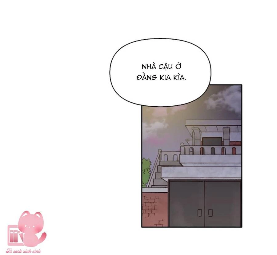 Thanh Xuân Của Chúng Ta Chapter 56 - 10