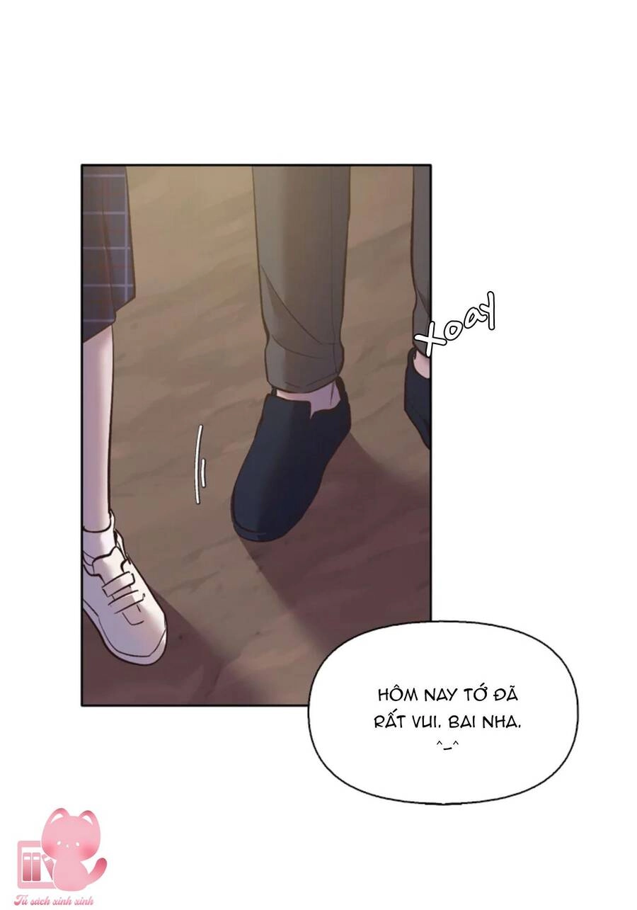 Thanh Xuân Của Chúng Ta Chapter 56 - 13